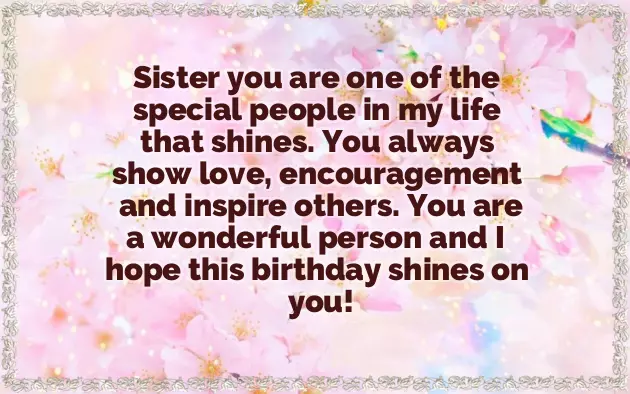 50Th Birthday Wishes For Her 50Th Birthday Wishes For Her