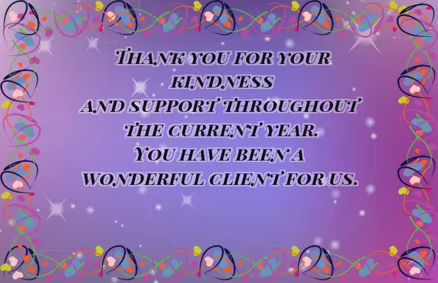 Christmas Wishes For Business Customers Christmas Wishes For Business Customers