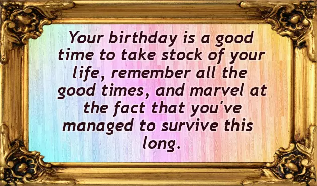 Funny Well Wishes Funny Well Wishes