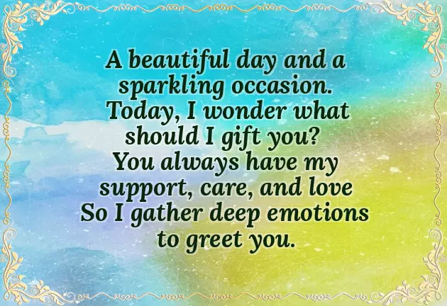 Poems For Your Best Friend Poems For Your Best Friend