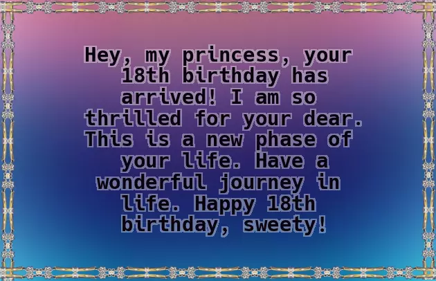 Happy Birthday Best Friend Caption Happy Birthday Best Friend Caption