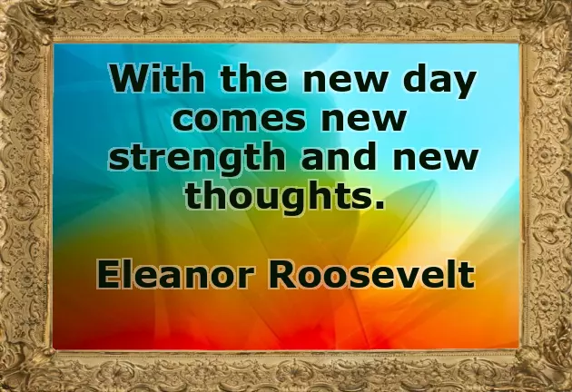 Inspirational Good Morning Greetings Inspirational Good Morning Greetings