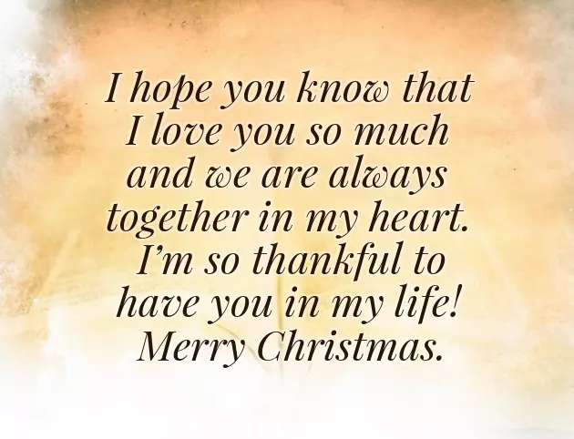 Funny Merry Christmas Messages Funny Merry Christmas Messages