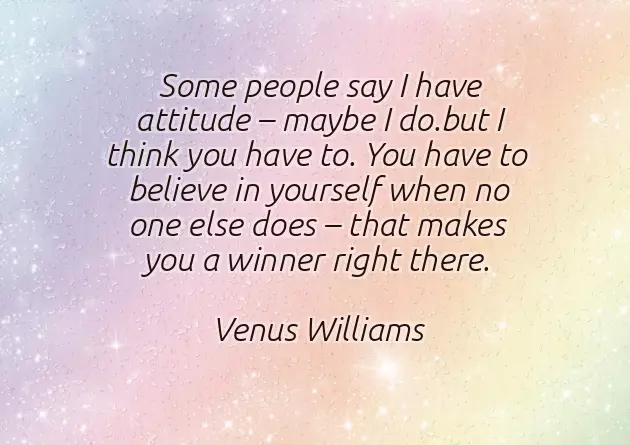 Sports And Games Quotations Sports And Games Quotations