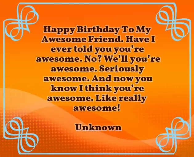 Happy Birthday Wishes For Inspirational Person Happy Birthday Wishes For Inspirational Person