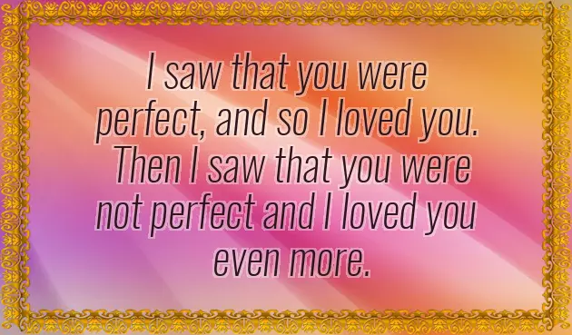 First Year Wedding Anniversary Gifts For Husband First Year Wedding Anniversary Gifts For Husband