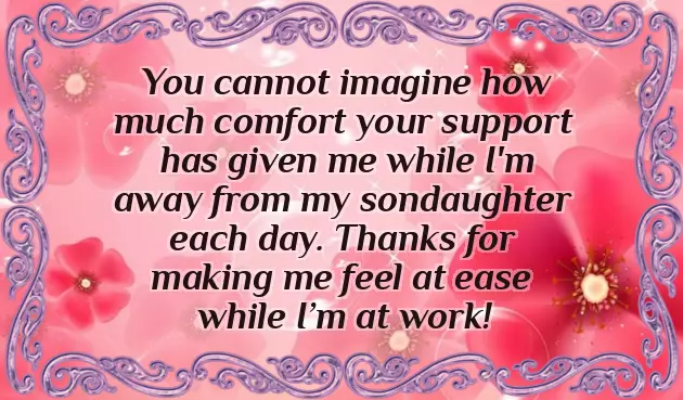 Teaching Greetings To Preschoolers Teaching Greetings To Preschoolers