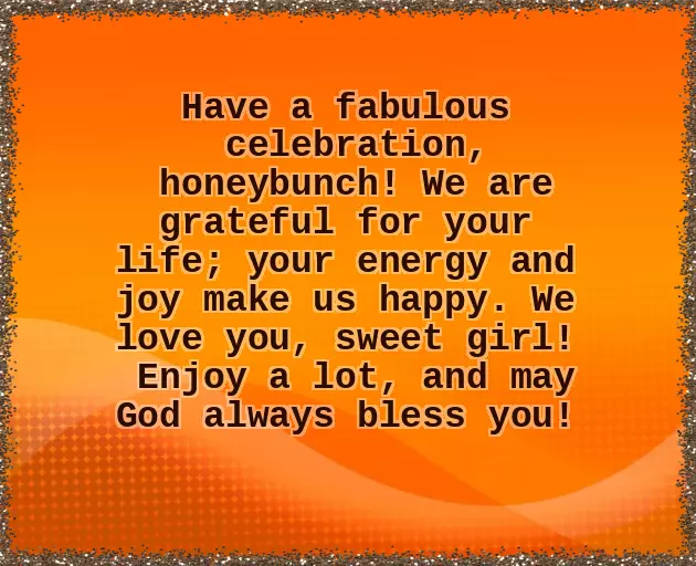 Beautiful Girl Birthday Wishes Beautiful Girl Birthday Wishes