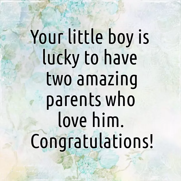 Congratulations On Delivering A Baby Boy Congratulations On Delivering A Baby Boy