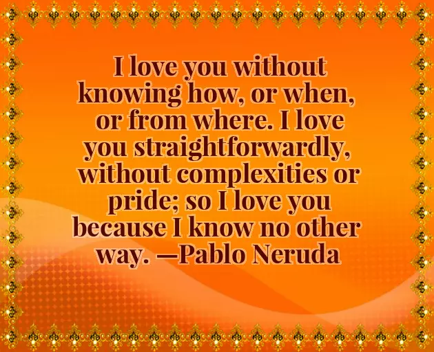 Happy First Marriage Anniversary Quotes Happy First Marriage Anniversary Quotes