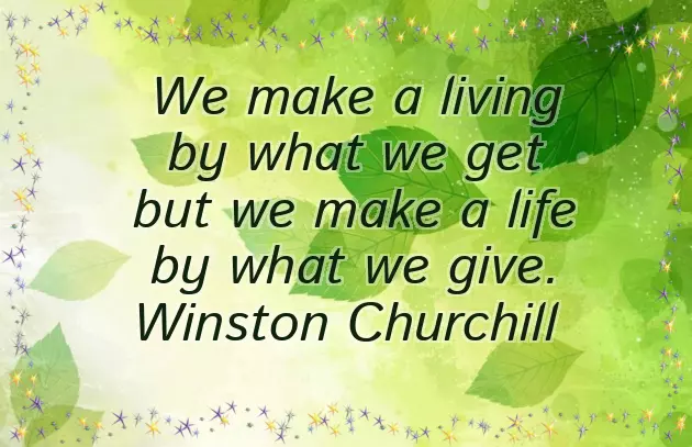 Best Wishes On New Year