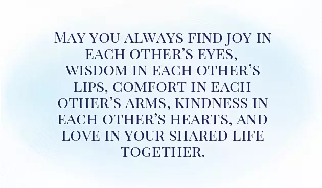 Wedding Wishes For Couple Wedding Wishes For Couple