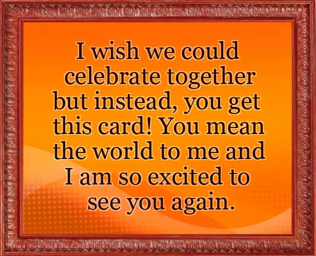 Birthday Letter For Friend Girl Birthday Letter For Friend Girl