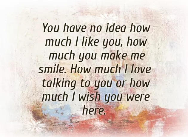 Wish You Were Here With Me Wish You Were Here With Me