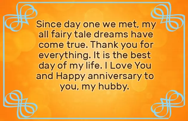 Husband Ko Marriage Anniversary Wishes Husband Ko Marriage Anniversary Wishes