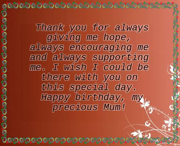 Happy Birthday Wishes Good Words Happy Birthday Wishes Good Words