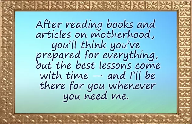 Congratulations Grandma On Your New Granddaughter Congratulations Grandma On Your New Granddaughter