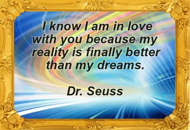 Sweet Good Morning Message To My Best Friend Sweet Good Morning Message To My Best Friend