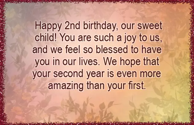 Birthday Quotes For 6 Year Old Boy Birthday Quotes For 6 Year Old Boy