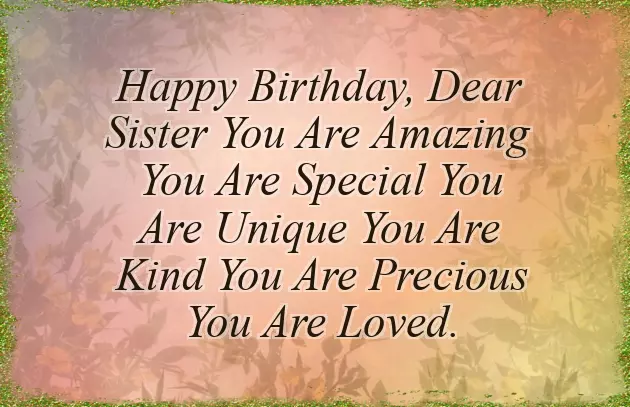 Funny Twin Sister Birthday Quotes Funny Twin Sister Birthday Quotes