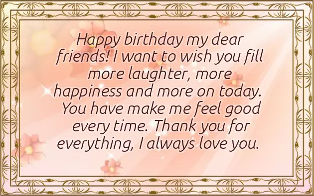 Wishes For Twin Baby Boy Wishes For Twin Baby Boy