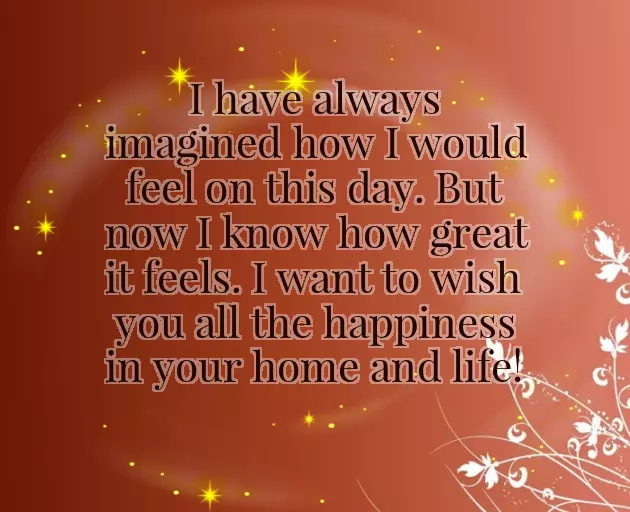 Wedding Wishes For Boyfriend Wedding Wishes For Boyfriend