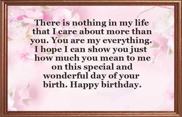 Silly Birthday Wishes For Boyfriend Silly Birthday Wishes For Boyfriend