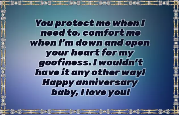 Anniversary Thoughts For Hubby Anniversary Thoughts For Hubby