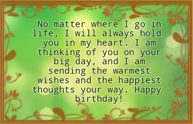 Mother Wishes Quotes Mother Wishes Quotes