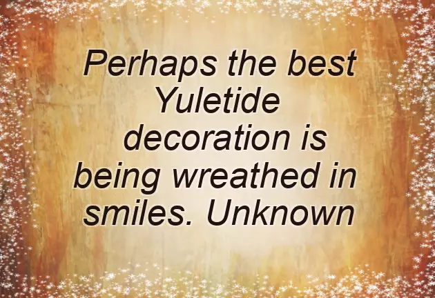 Merry Christmas Christian Message Merry Christmas Christian Message