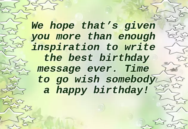 I Wish You A Wonderful Day I Wish You A Wonderful Day