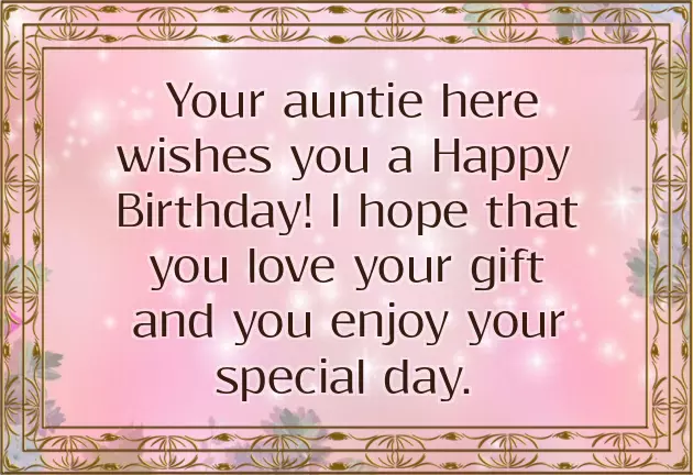 Nephew 1St Birthday Wishes Quotes