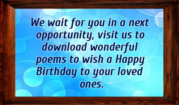 Birthday Wishes For Sister Download Birthday Wishes For Sister Download