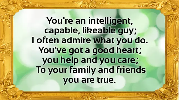 Poems For Parents From Daughter Poems For Parents From Daughter