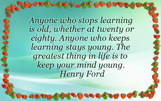 70Th Birthday Wishes Female