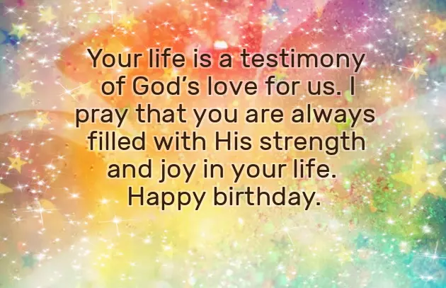 Birthday Wishes For Husband In Short Birthday Wishes For Husband In Short