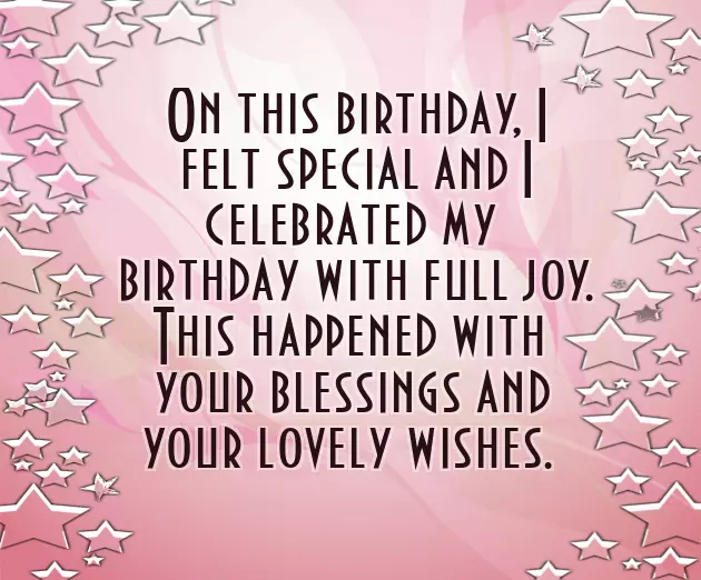 Birthday Wishes For Friend In Whatsapp