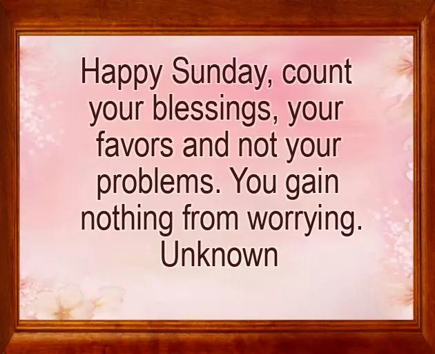 Good Morning Greetings For Friday Good Morning Greetings For Friday