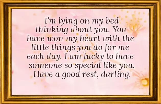 Good Night Wishes For Friends Good Night Wishes For Friends