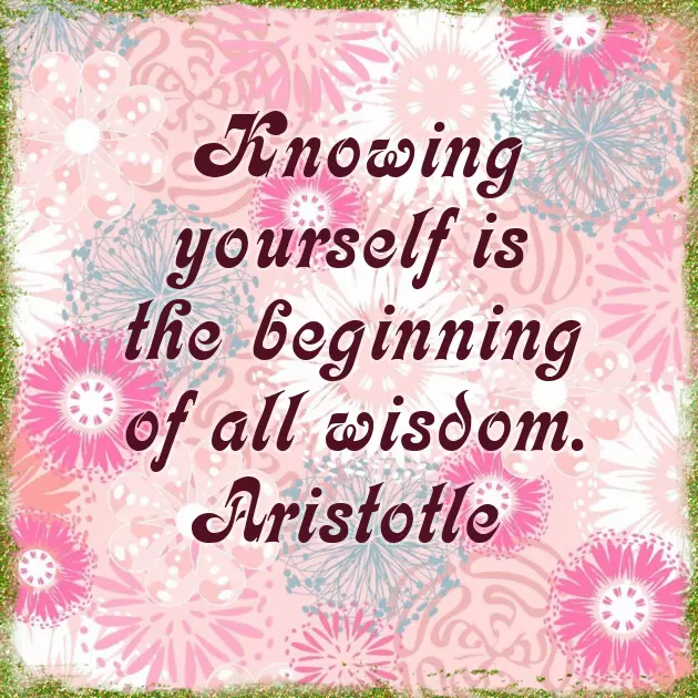 Ancient Quotes Ancient Quotes