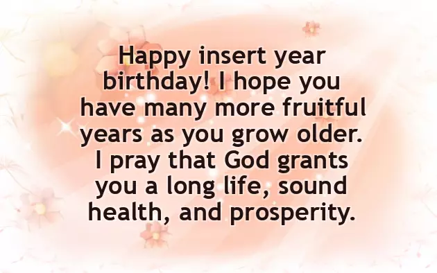 Birthday Wishes Man Friend Birthday Wishes Man Friend