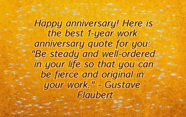 Congratulations Quote Congratulations Quote