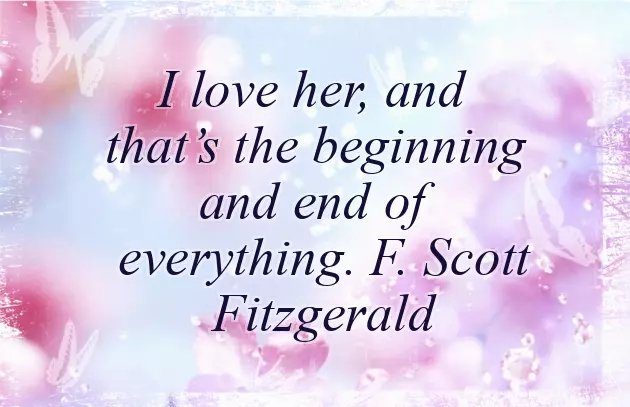 Wedding Anniversary Quotes For Wife Wedding Anniversary Quotes For Wife