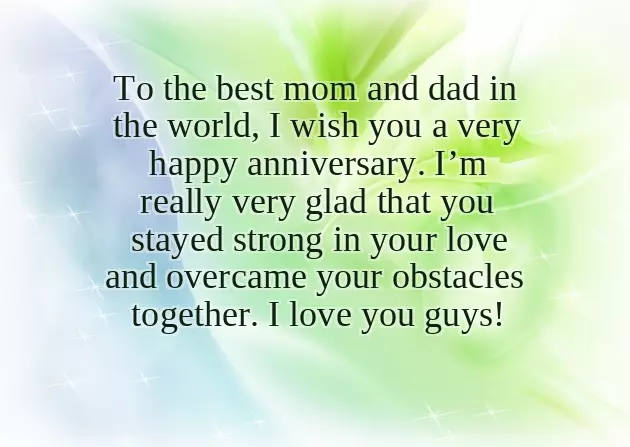 Golden Wedding Anniversary Wishes Golden Wedding Anniversary Wishes