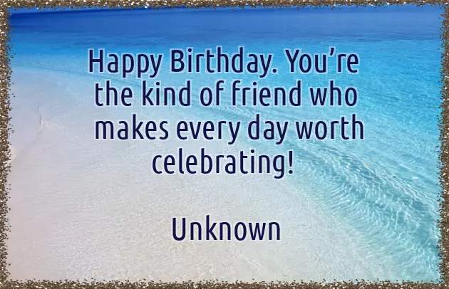 All The Best On Your Special Day All The Best On Your Special Day