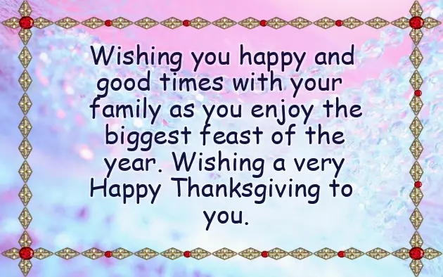 Fathers Day Message To Colleagues