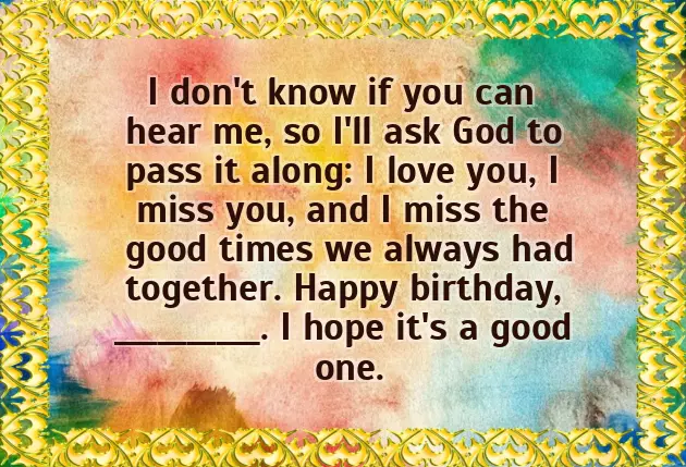 Wish You A Happy Birthday Mom Wish You A Happy Birthday Mom