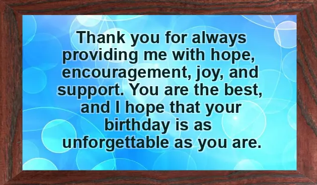 Congratulations To Be A Mother Congratulations To Be A Mother