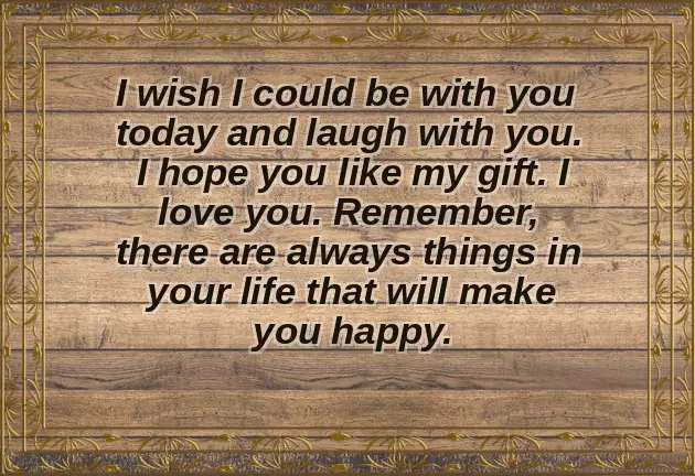 Best Wishes For Birthday For Girl Best Wishes For Birthday For Girl