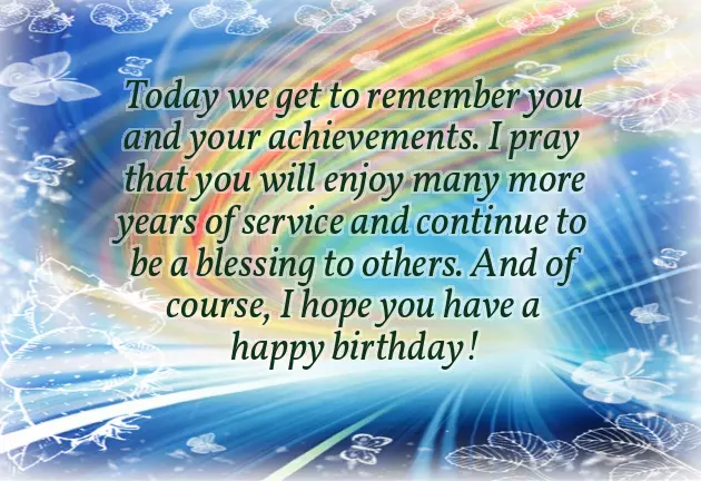 Good Wishes For Birthday Good Wishes For Birthday